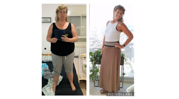 ניקוי לפטיני