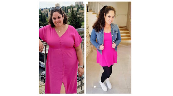 תזונה לפטינית