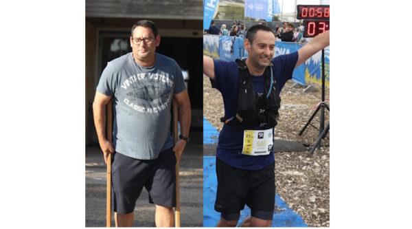 איך לבנות תפריט חיטוב