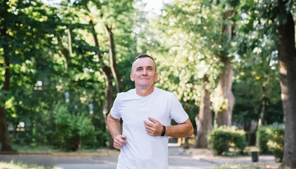 חיטוב גוף לגברים