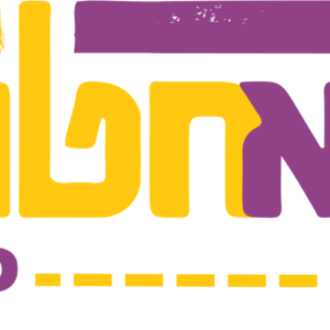 אמא חטובה VIP