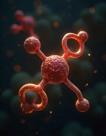 איזון הורמונלי ותזונה: המדריך המלא