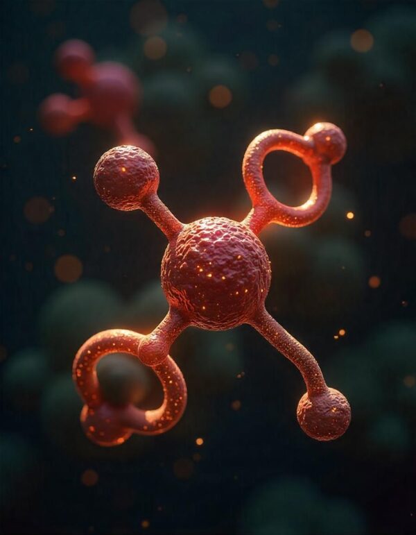 איזון הורמונלי ותזונה: המדריך המלא