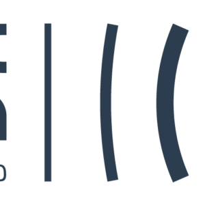 אתגר המידות - נשים