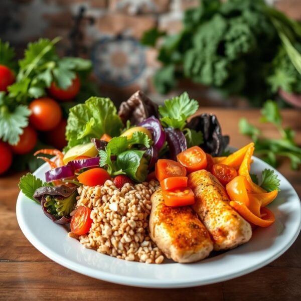 למה אני רעב כל הזמן? הסיבה האמיתית והפתרון המפתיע