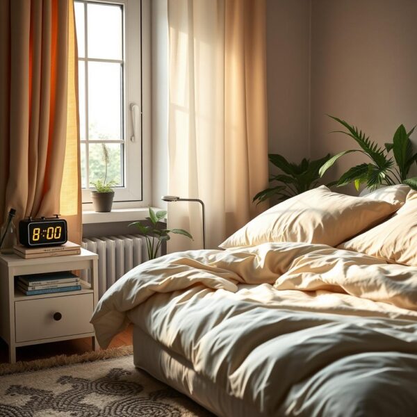 למה אתם תמיד עייפים? הקשר המפתיע בין עייפות למשקל עודף