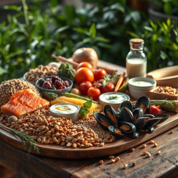 למה אני תמיד רעב? המדע המפתיע מאחורי החשקים שלכם