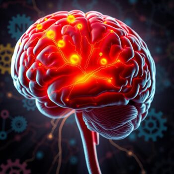 מדריך למניעת אכילת יתר בחגים