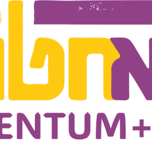 אמא חטובה pro + אמא חטובה - Momentum