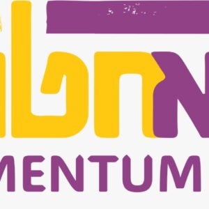 אמא חטובה - Momentum