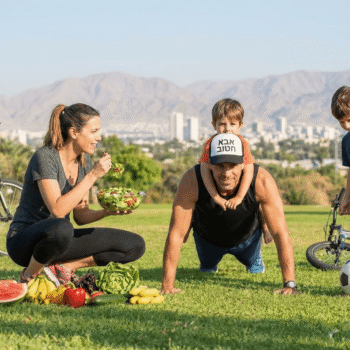 ירידה במשקל ללא סיבה: מתי זה תקין, ומתי כדאי לבדוק