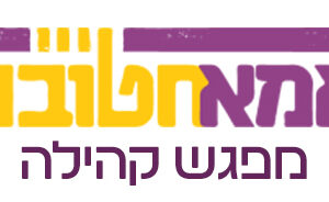 מפגש קהילה 28.1.26 אמא חטובה