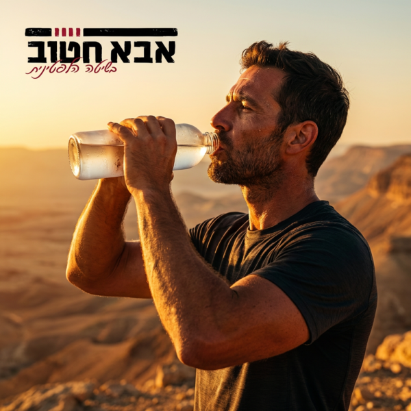 שתיית מים לפני ארוחה לירידה במשקל | איך זה עובד?