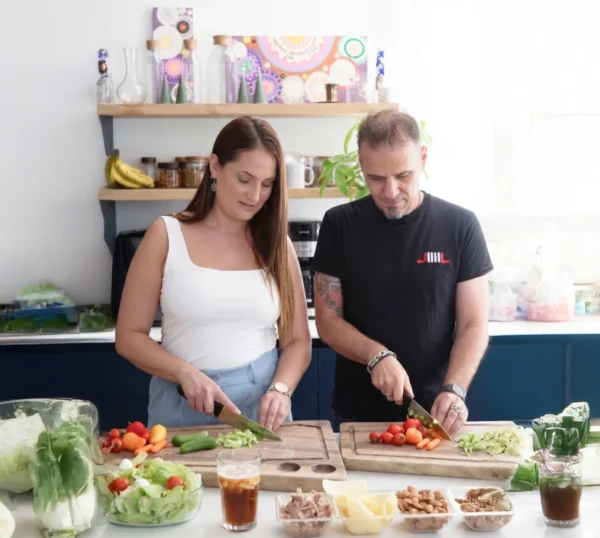 פרוביוטיקה – יתרונות, מינון ואיך לבחור | המדריך המלא