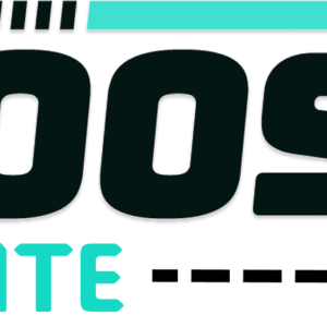 Boost Lite