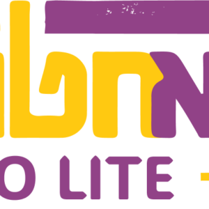 אמא חטובה Pro Lite